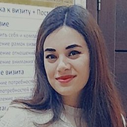 Aziza, , 27 