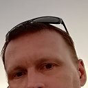 ���� Liakhim, �������, 43 ���� - ��������� 23 ��� 2023