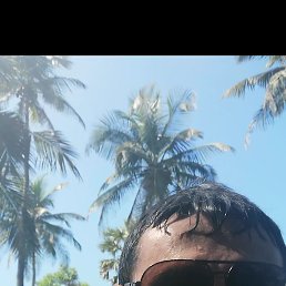 ���� ����� ������, �����, 37 ��� - ��������� 28 ���� 2023