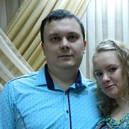 , 38 , 