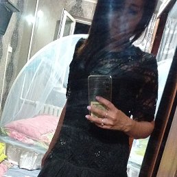 ����, �����, 37 ���