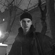Martin, 23 , 