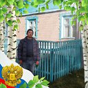 ���� ��������, �������� - ��������� 9 ���� 2023 � ������ ���� ����������