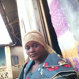 ���� Yassiminekpegouni, �����������, 22 ���� - ��������� 29 ������� 2023