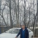 ���� ����, �����������, 68 ��� - ��������� 4 ���� 2023 � ������ ���� ����������