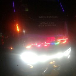 Yonoe, ��������, 37 ���