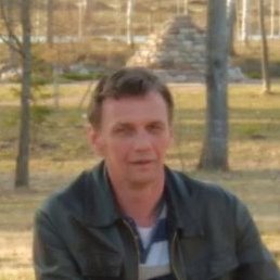 ����, �����-���������, 54 ����