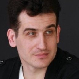Georgii, ������, 43 ����