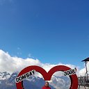 ���� �����, ������������, 64 ���� - ��������� 16 ������� 2023 � ������ ���� ����������