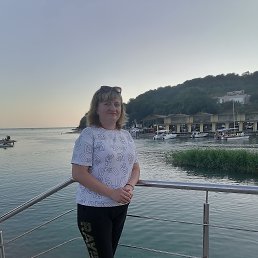 , 37 ,  