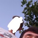 ���� �����, ������, 23 ���� - ��������� 31 ���� 2023 � ������ ���� ����������