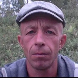 �����, �����, 43 ����