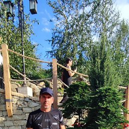 ������, �����-���������, 47 ���