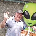 ���� ���, ������, 61 ��� - ��������� 26 ���� 2023 � ������ ���� ����������