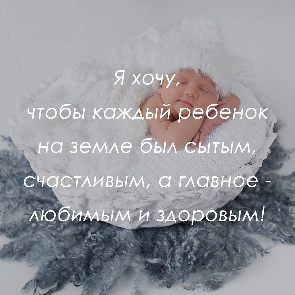  - 23  2023  18:37