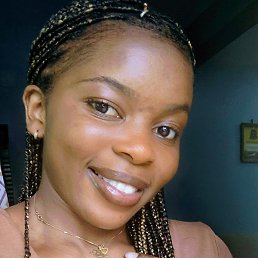 Mlanie, , 25 