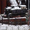  ***L***,   -  8  2023   ʻ