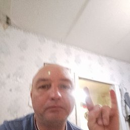 ����, ���������, 48 ���