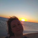 ���� �����, ��������, 38 ��� - ��������� 22 �������� 2023 � ������ ���� ����������