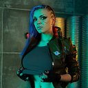 ���� �����, ������, 44 ���� - ��������� 6 ������� 2023 � ������ ���� ����������