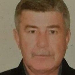 �����, ������, 37 ���