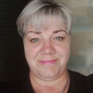 ������, 49 ���, �����