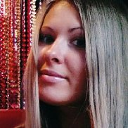 Оля, 37 лет, Воронеж Оля, 37 лет, Воронеж
