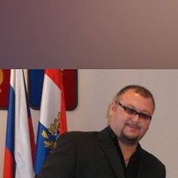 ������, ������, 37 ���