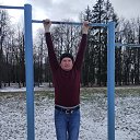 ���� ������, ��������� - ��������� 22 ������� 2023