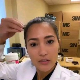 ���� Jennifer, ������, 42 ���� - ��������� 14 ������� 2023