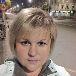 ���� �������, ������, 50 ��� - ��������� 15 ������� 2023