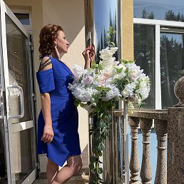 �����, �����, 39 ���