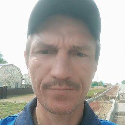 ������, ������, 47 ���