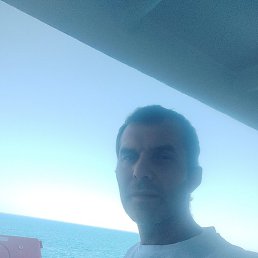 Glac, ������, 33 ����