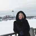 ���� �������, �����-��������� - ��������� 27 ������� 2023 � ������ ���� ����������