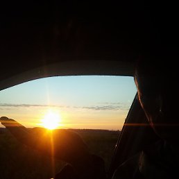 �������, �����, 45 ���