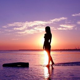 �������, ������, 38 ���