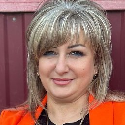 �����, ���������, 47 ���