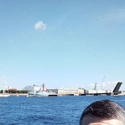 �����, �����-���������, 49 ���