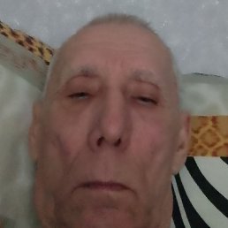 , , 66 
