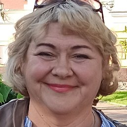 �����, �����������, 64 ����