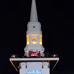 �����, ��������, 58 ���