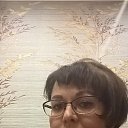 ���� �����, ������ ��������, 54 ���� - ��������� 29 ������� 2023