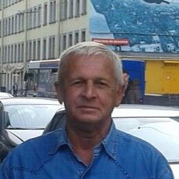 Oleg, -, 73 