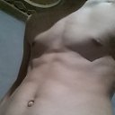 ���� Anvar Uzb, �������, 21 ��� - ��������� 3 ������� 2023