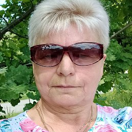 ������, ������ ��������, 54 ����