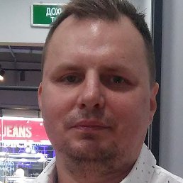 ������, ������-��-����, 40 ���