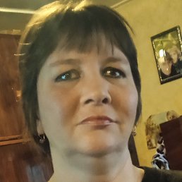 ���� ������, ������, 43 ���� - ��������� 11 ������� 2023