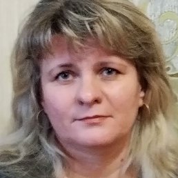 �������, �����, 46 ���