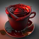 ���� �������, ������, 36 ��� - ��������� 18 �������� 2023 � ������ ���� ����������